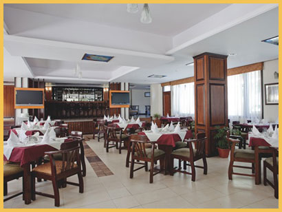 Resorts in manali, hotels in manali, Budget hotels in manali